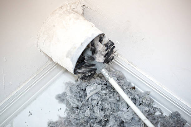 Best Dryer Vent Cleaning Services  in West Hempstead, NY